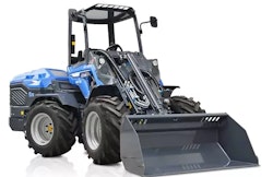 MultiOne 11.9K Basic