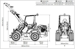 MultiOne 11.9K Basic