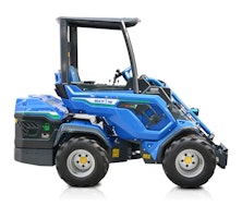 MultiOne EZ7 Basic