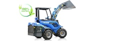 MultiOne EZ5 Basic