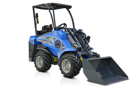 MultiOne EZ5 Basic