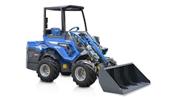 MultiOne EZ 8 Pack 1 Basic