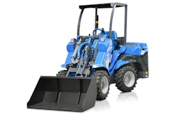 MultiOne 4.2 Basic