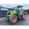 Traktor CLAAS Arion 440 ( Såld )