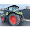 Traktor CLAAS Arion 440 ( Såld )