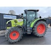 Traktor CLAAS Arion 440 ( Såld )