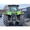 Traktor CLAAS Arion 440 ( Såld )