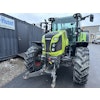 Traktor CLAAS Arion 440 ( Såld )