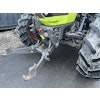 Traktor CLAAS Arion 440 ( Såld )