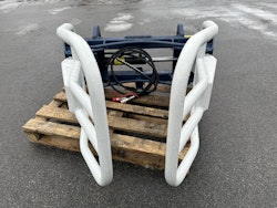 Balgrip/Balklämma Trima / SMS