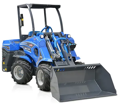 MultiOne 5.2 K Basic