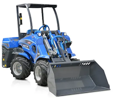 MultiOne 5.2 K Basic