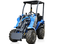 MultiOne 5.2 K Basic