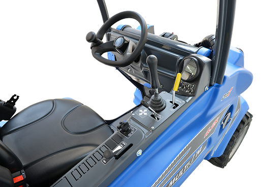 MultiOne 5.2 K Basic