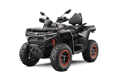 CFMOTO CFORCE 1000 HO - 2024