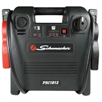 Start Booster 12V SCHUMACHER
