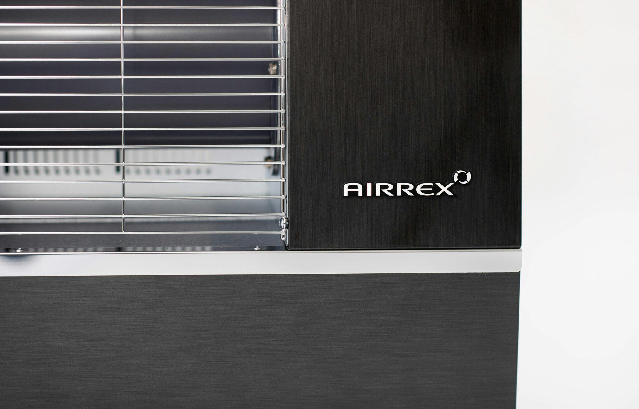 AIRREX AH-200i Infravärmare