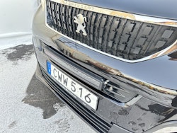 Peugeot Expert L2 PRO 177hk -SÅLD-