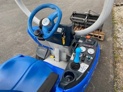 Multione M20D