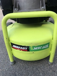 kompressor