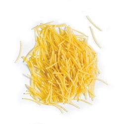 Vermicelli pasta - Filini 500g