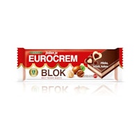 Eurocream Blok 100 g
