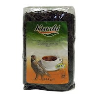 Musta Ceylon Tee 454 g