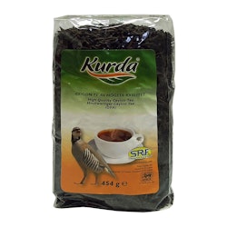 Kurda Ceylon Tee 454 g