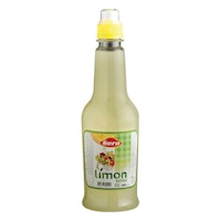 Sera Sitruunamehukastike - Limon Sosu 500ml