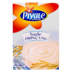 Piyale Riisijuho - Pirinc Unu 250g