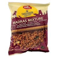Madras Mixture 180g