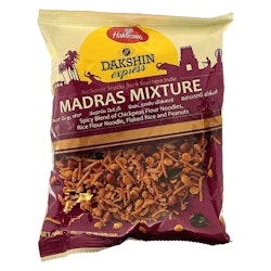 Madras Mixture 180g