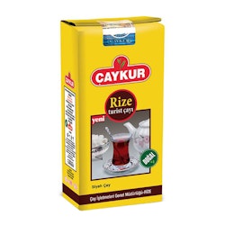Caykur Turkkilainen Tee 1kg