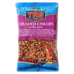 TRS Chilihiutale 100g