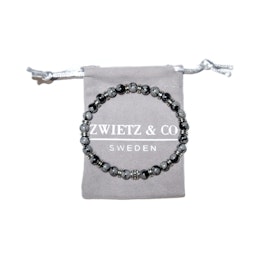 Snowflake 6mm