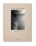 The Last Milk
