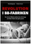 Revolution i BB-fabriken