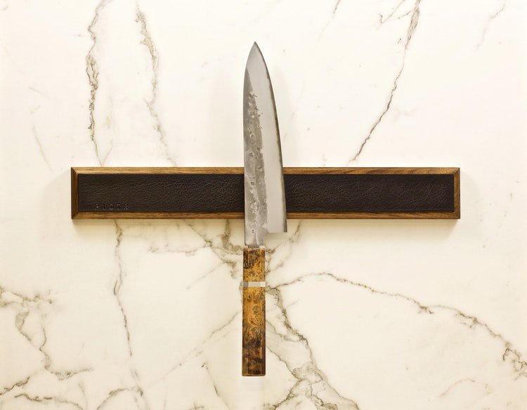 Knifeholder Special Edition