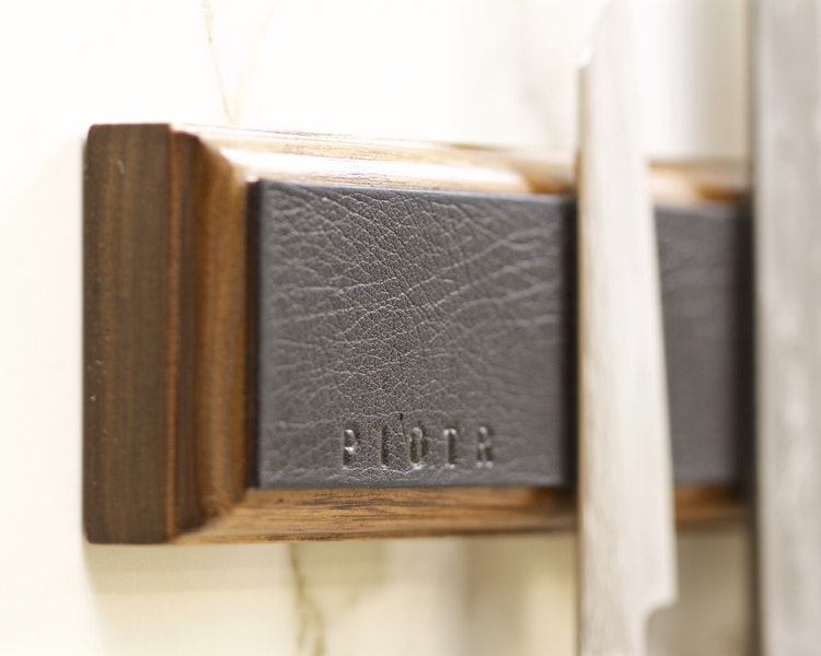 Knifeholder Special Edition