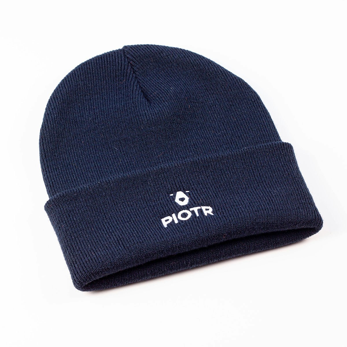 Piotr the Bear Beanie