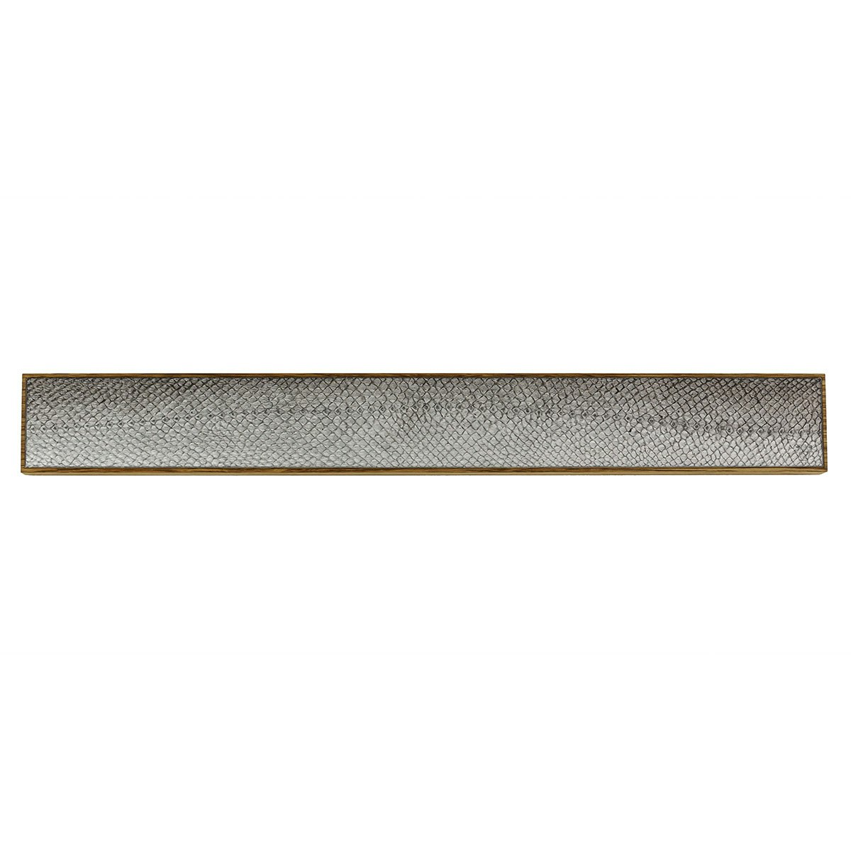Salmon Holder Oak