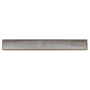 Salmon Holder Oak