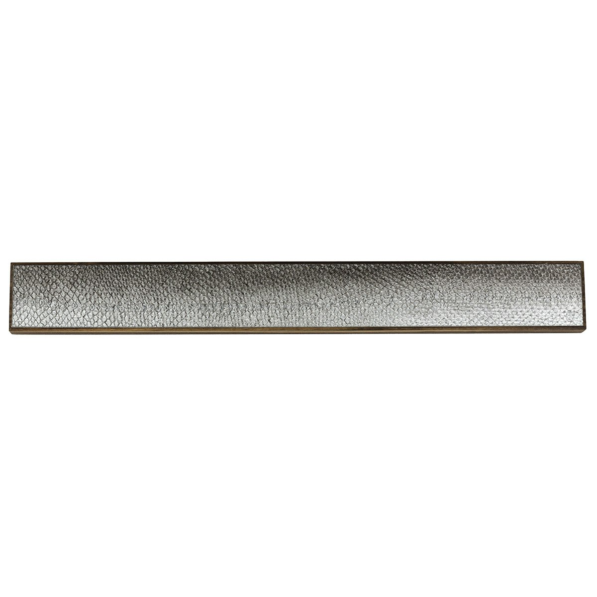 Salmon Holder Walnut