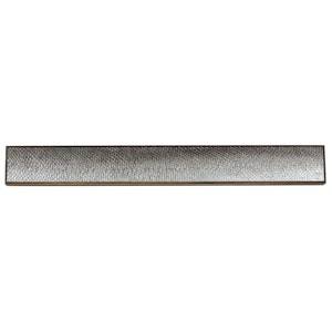 Salmon Holder Walnut