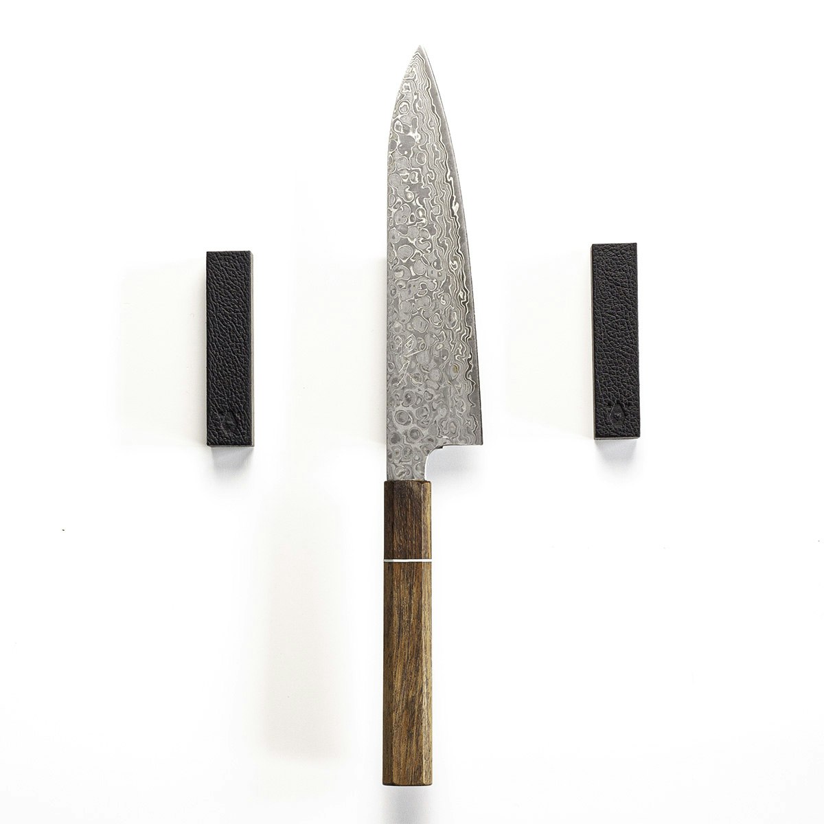 Micro Knife Holder