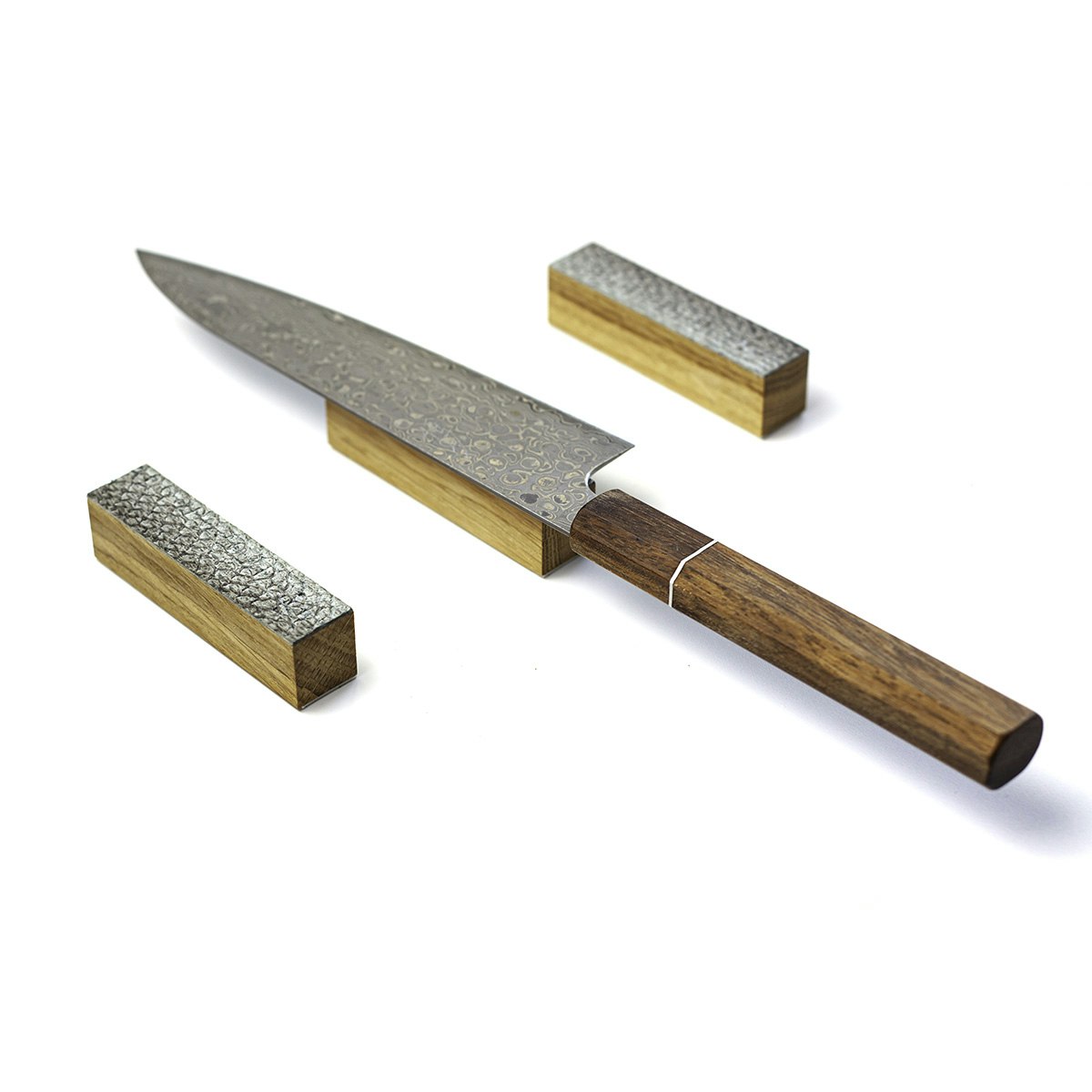 Micro Knife Holder