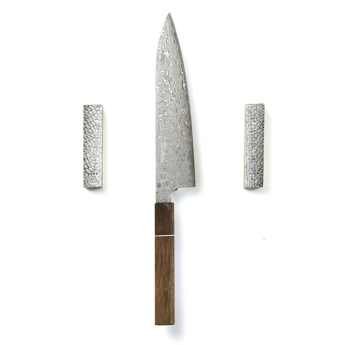 Micro Knife Holder