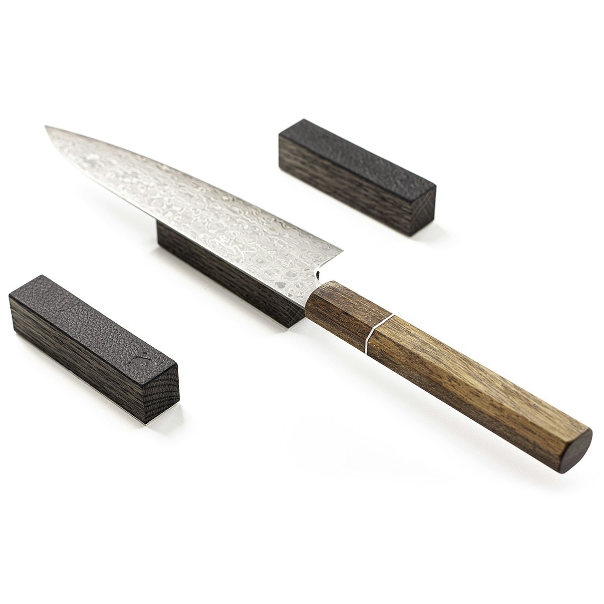 Micro Knife Holder