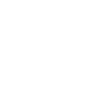 Piotr the Bear logo