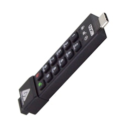 Aegis Secure Key 3NXC USB-C